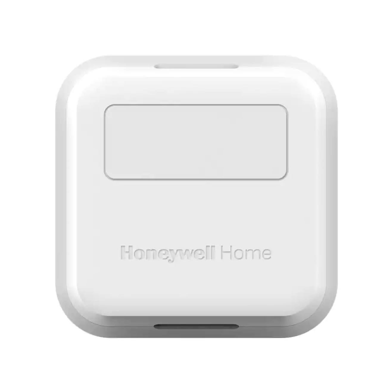 Honeywell Home T9 7-Day Programmable Smart Thermostat with Touchscreen Display. 2-Pack of Smart Room Sensors