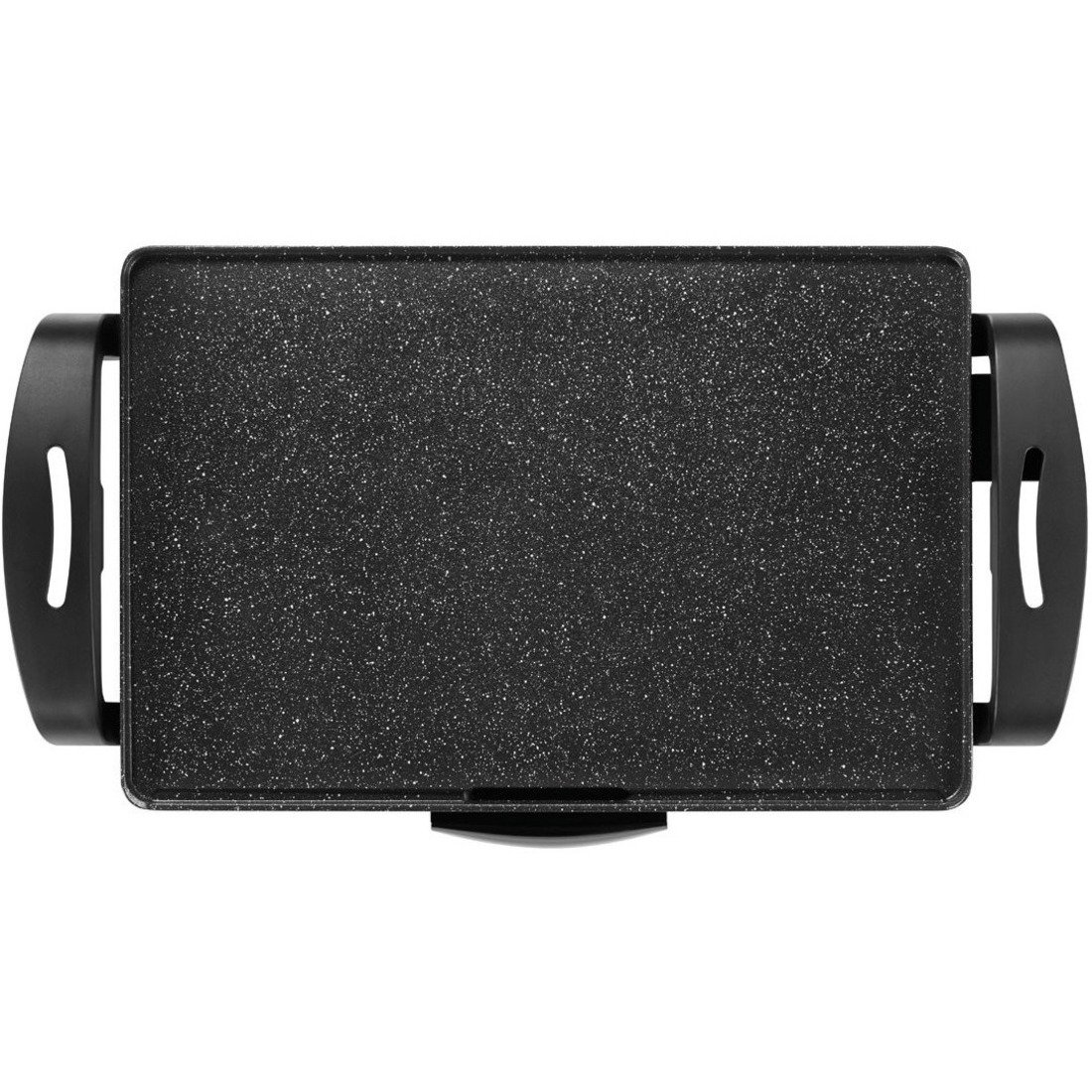 The Rock by Starfrit 19″ x 13″ Electric Countric Griddle