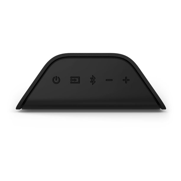 Vizio V-Series All-in-One 2.1 Home Theater Sound Bar