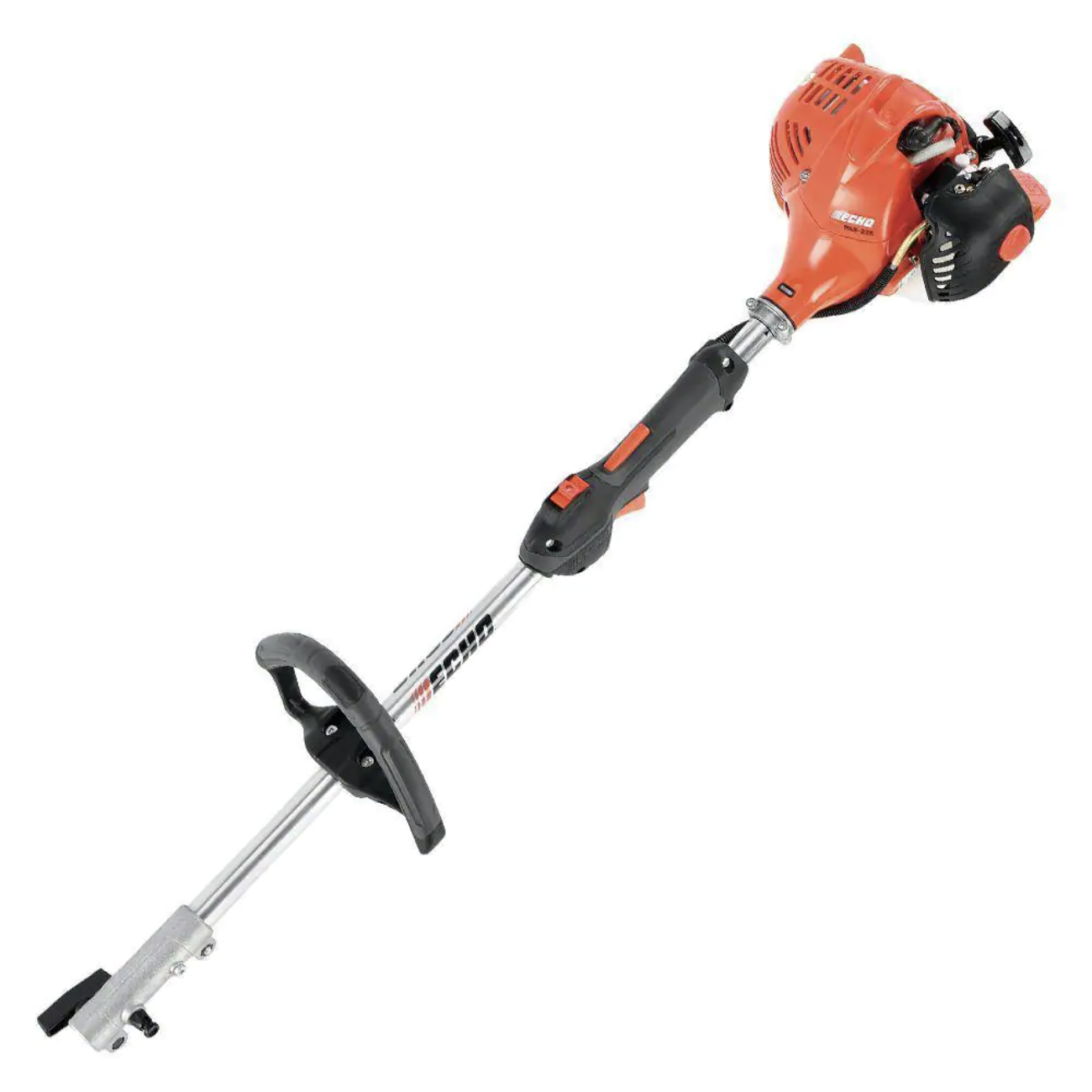 Echo 21.2 cc Gas 2-Stroke Pro Attachment Series Power Head