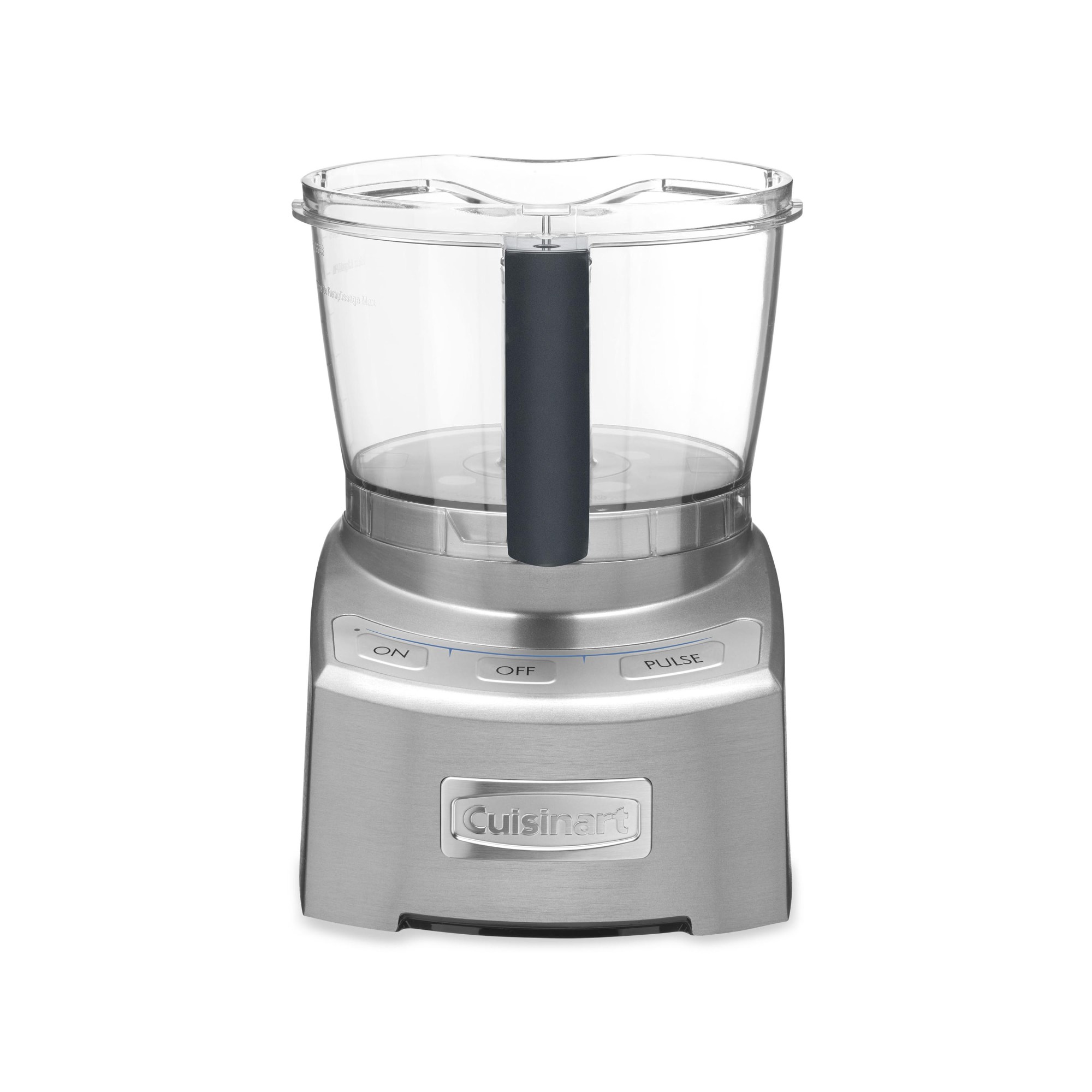 Elite 2.0 12-Cup Food Processor
