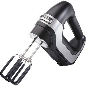 Hamilton Beach Professional 7 Speed Hand Mixer Model 62655