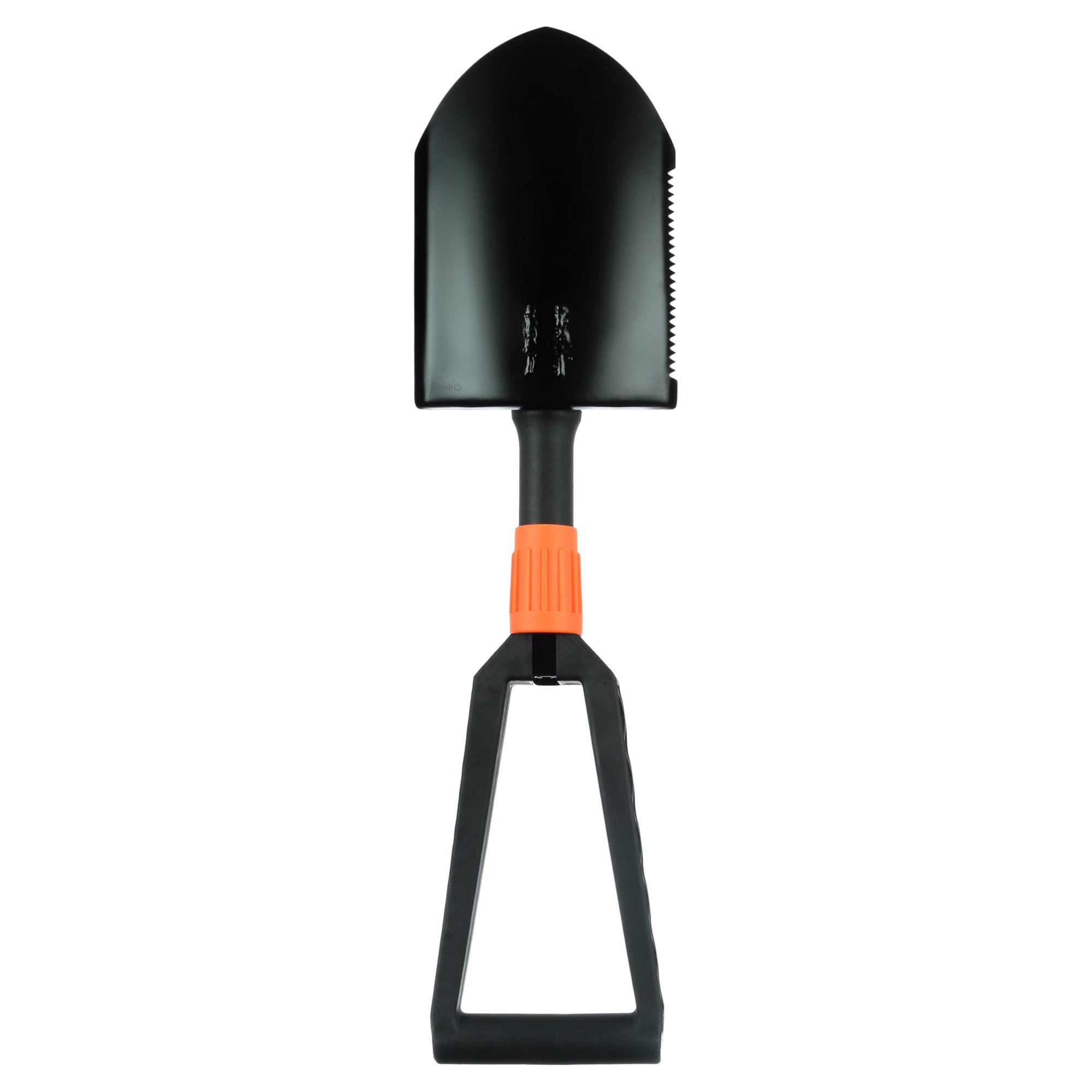 Survive Outdoors Longer SOL Packable Field Shovel
