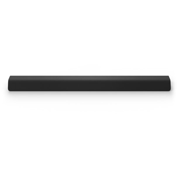 Vizio V-Series All-in-One 2.1 Home Theater Sound Bar