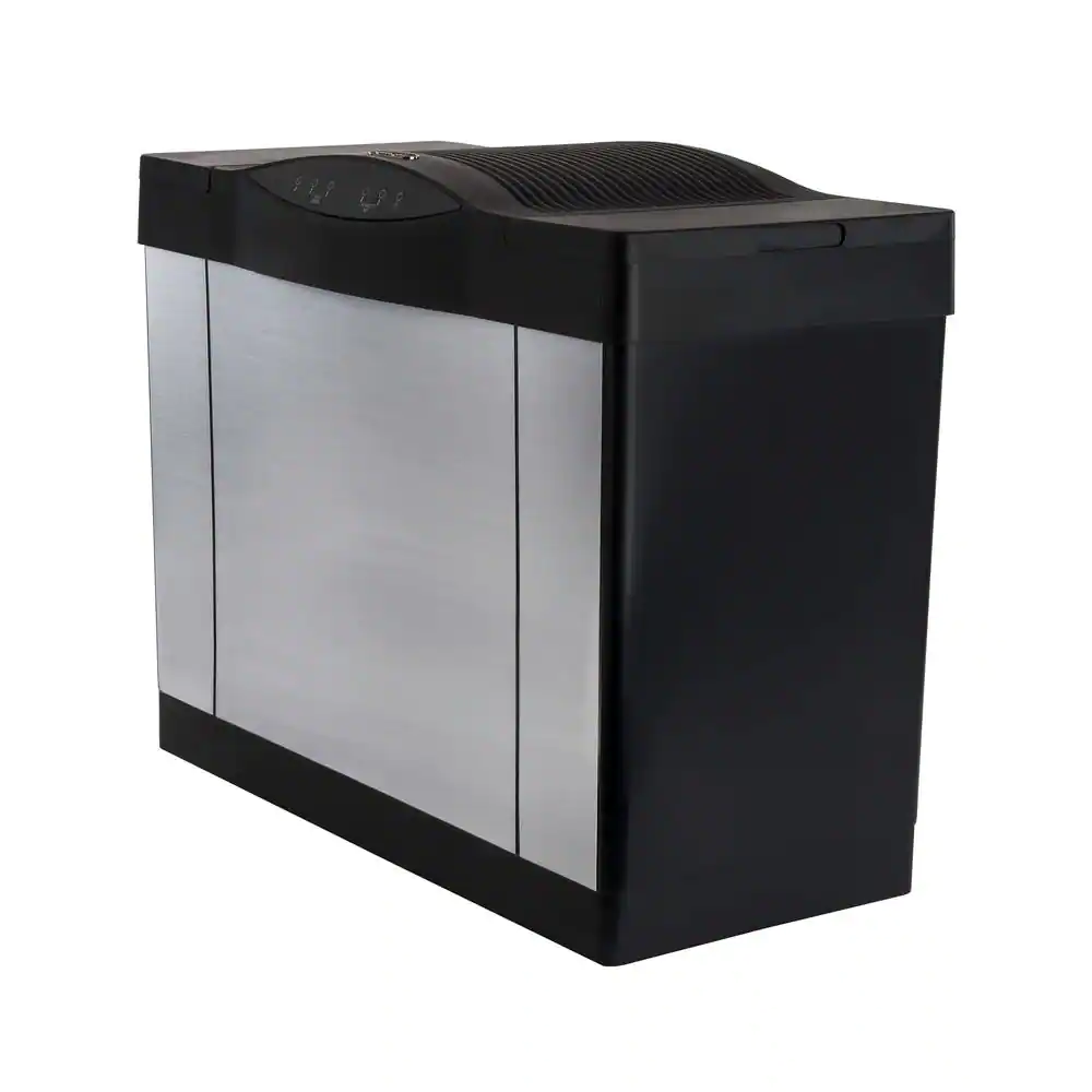 Aircare Designer Series 5.7-gal. Evaporative Humidifier For 3.600 sq. ft.