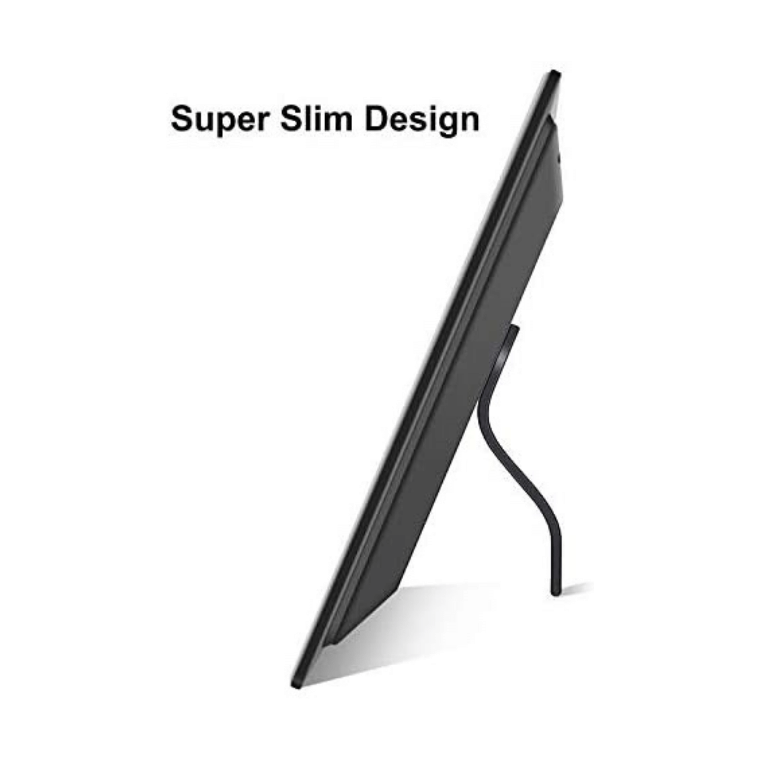 Feelcare 10 Inch 16GB Send Photos Or Videos Digital WiFi Picture Frame