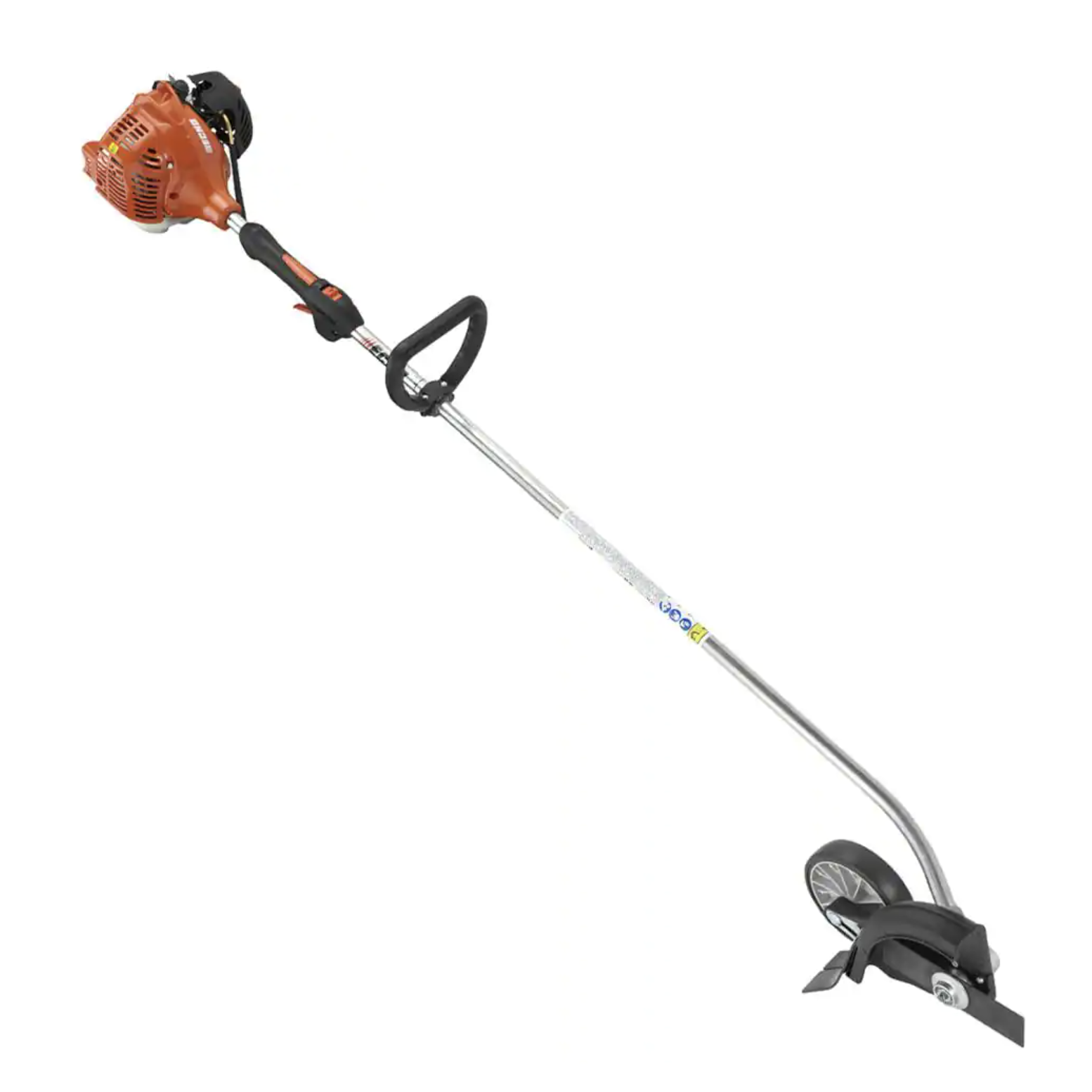 Echo 21.2 cc Gas 2-Stroke Edger (PE-225)