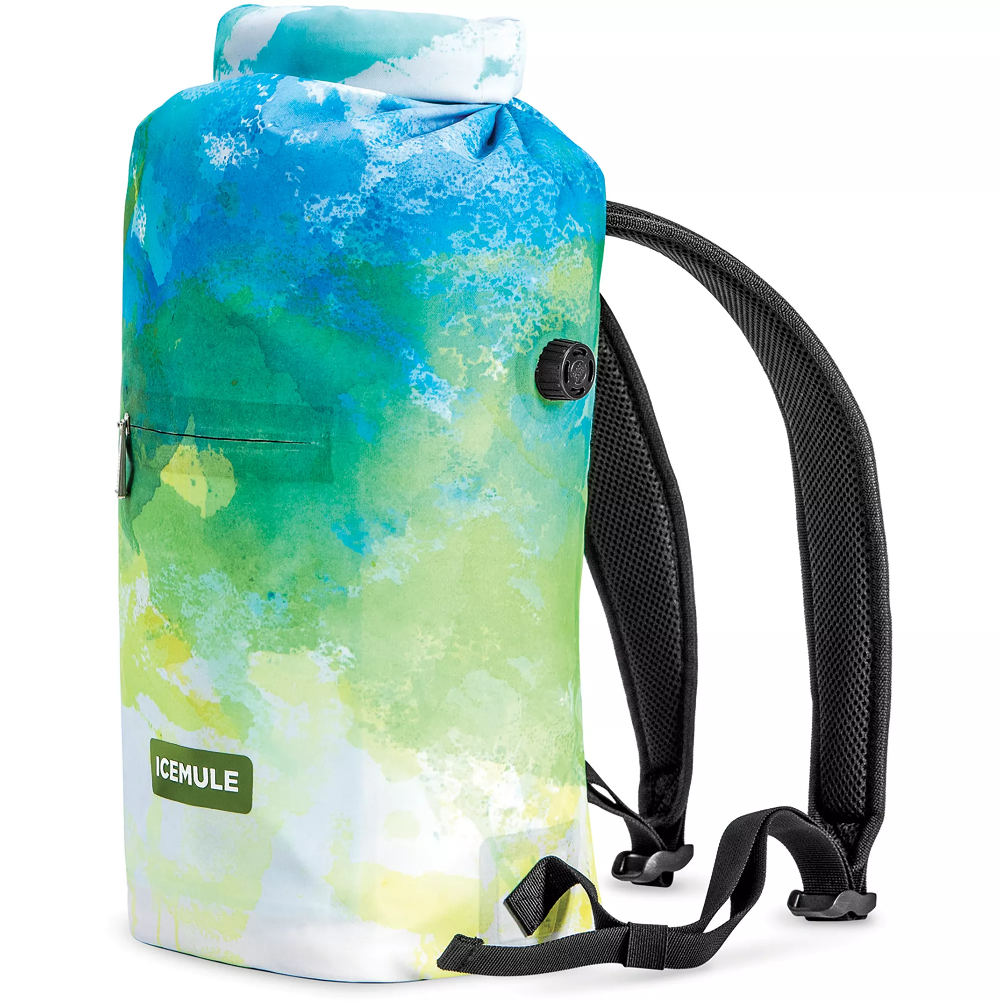 IceMule Jaunt 9L Cooler. Devoe