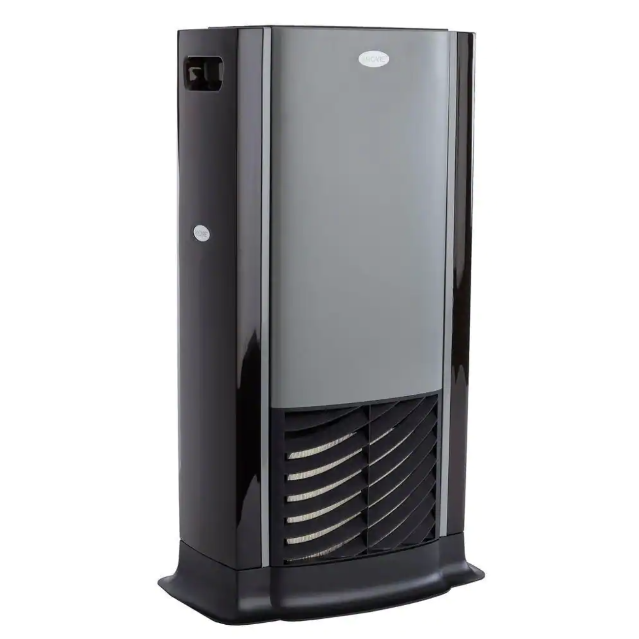 Aircare Designer Series 2 Gal. Evaporative Humidifier for 1.200 sq. ft.