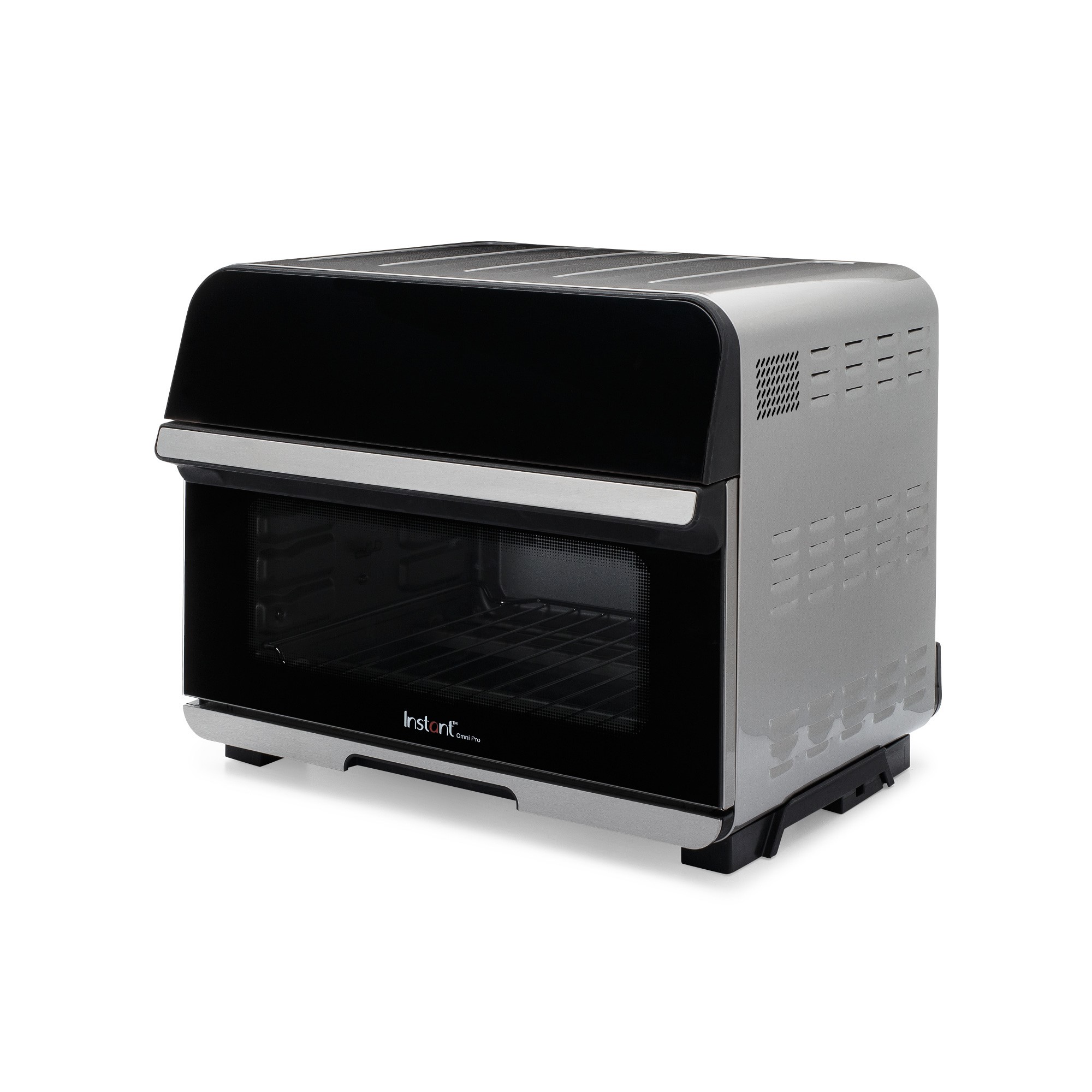 Instant Omni Pro 18L Toaster Oven and Air Fryer
