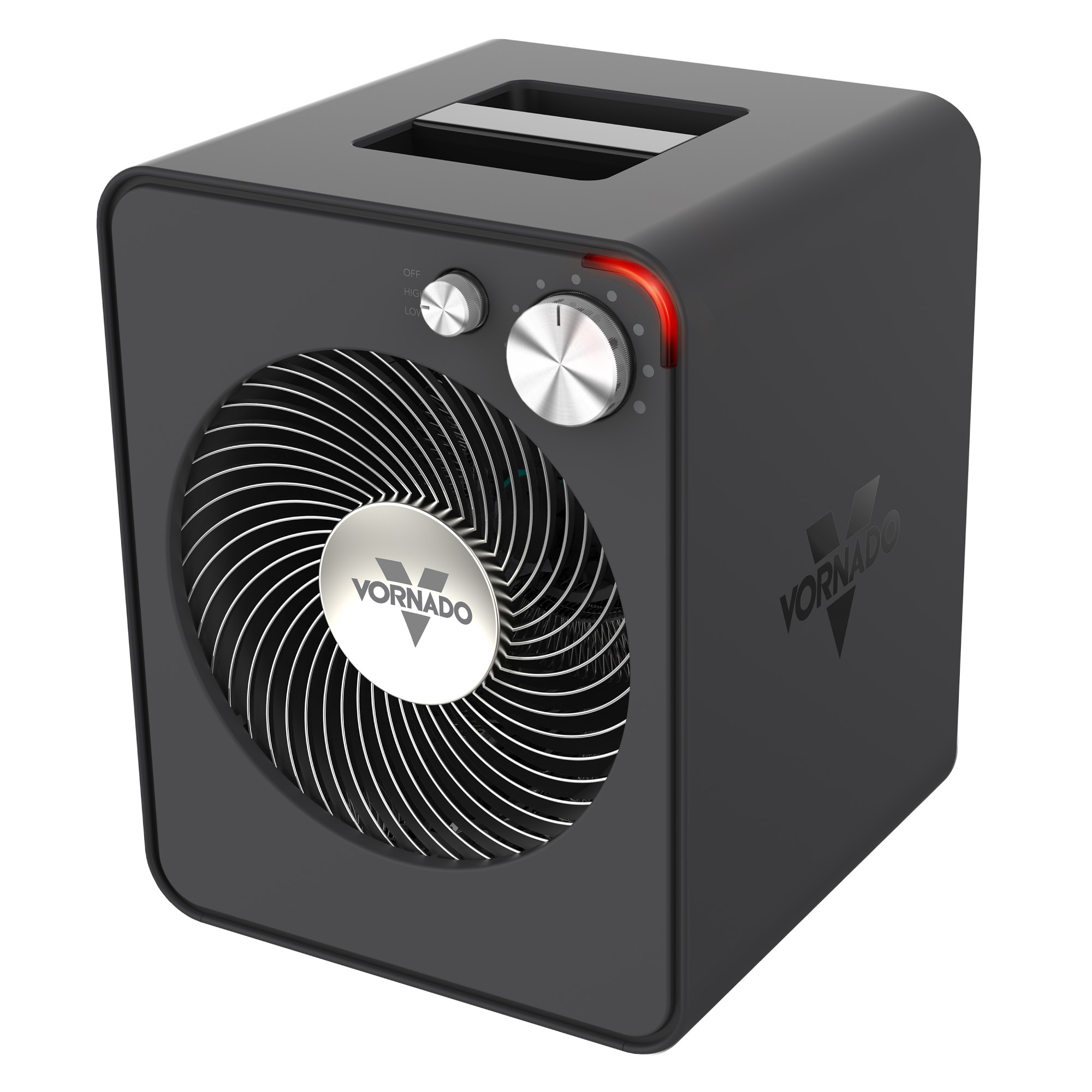 Vornado VMH300 Heater