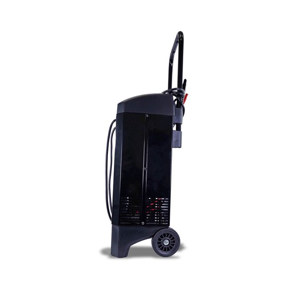 Schumacher SC1285 200-Amp Electric Wheel Charger