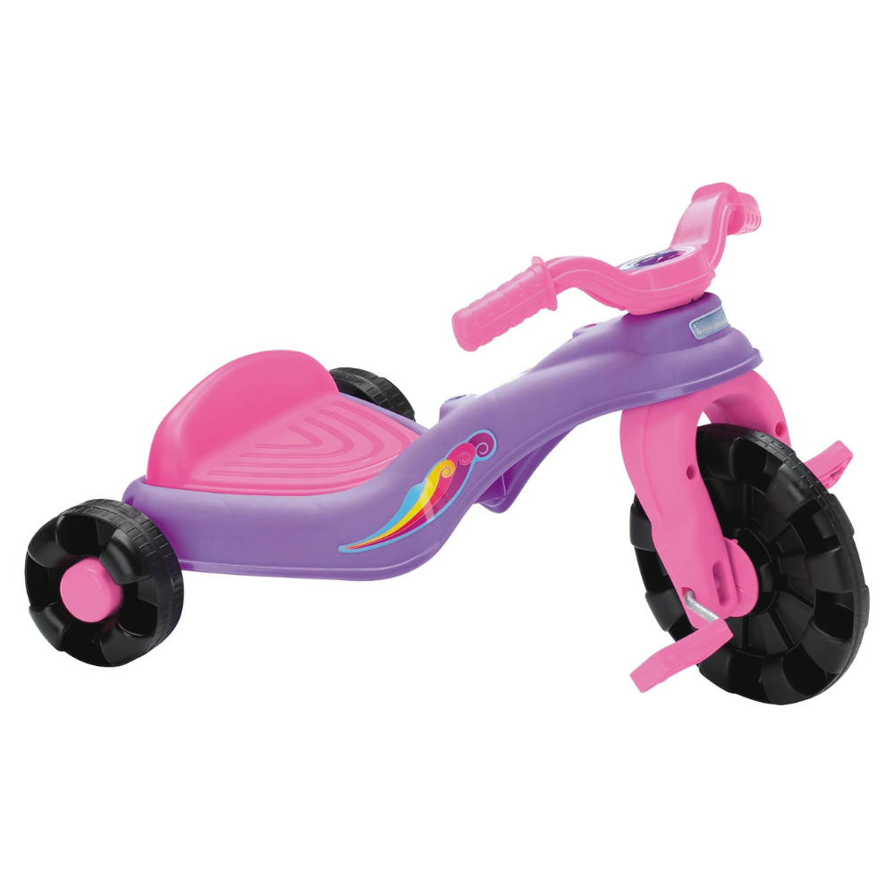 American Plastic Toys Sweet Petitie Trike