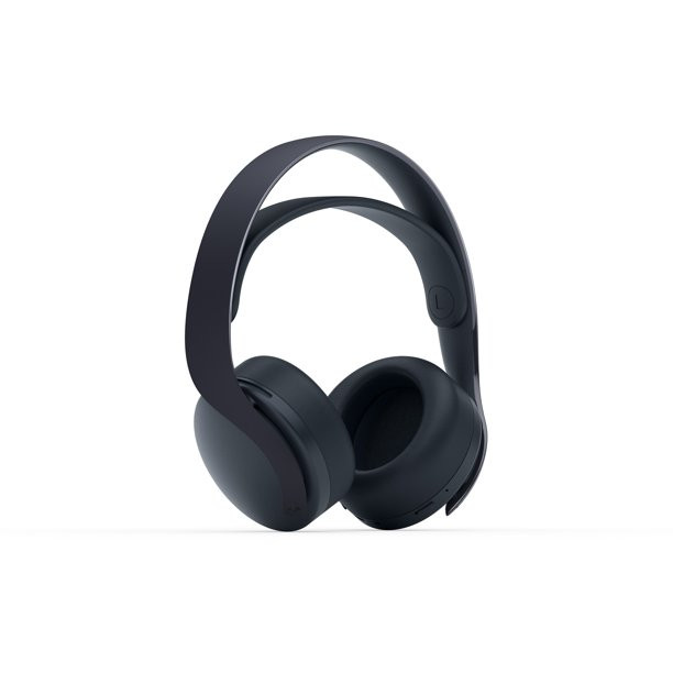 Sony PS5 Pulse 3D Wireless Headset Midnight Black
