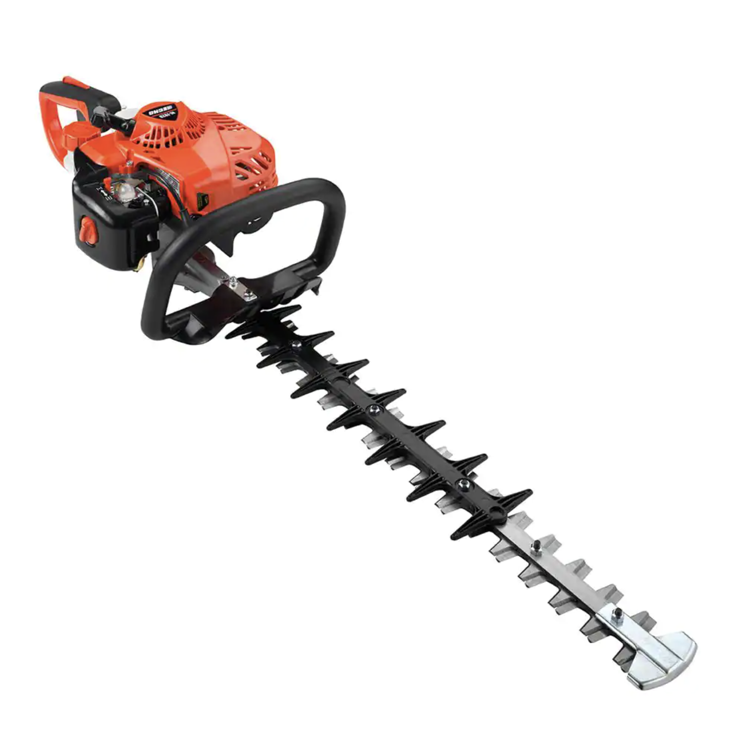 Echo HC-2020 20 in. 21.2 cc Gas 2-Stroke Hedge Trimmer