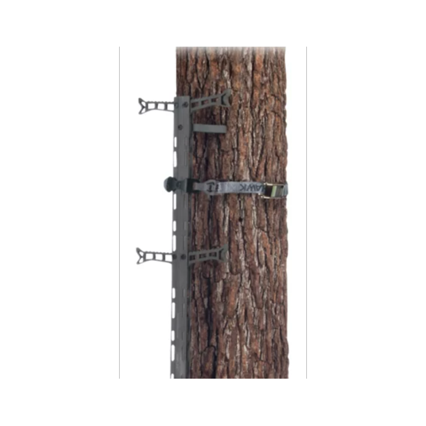 Hawk Helium 30″ Climbing Sticks for Ladder Treestands (3 Pack)