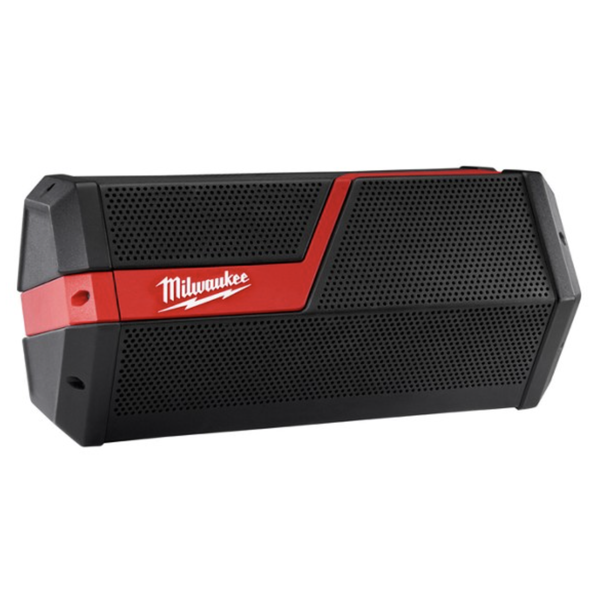 Milwaukee M18/M12 Wireless Jobsite Speaker (289120)