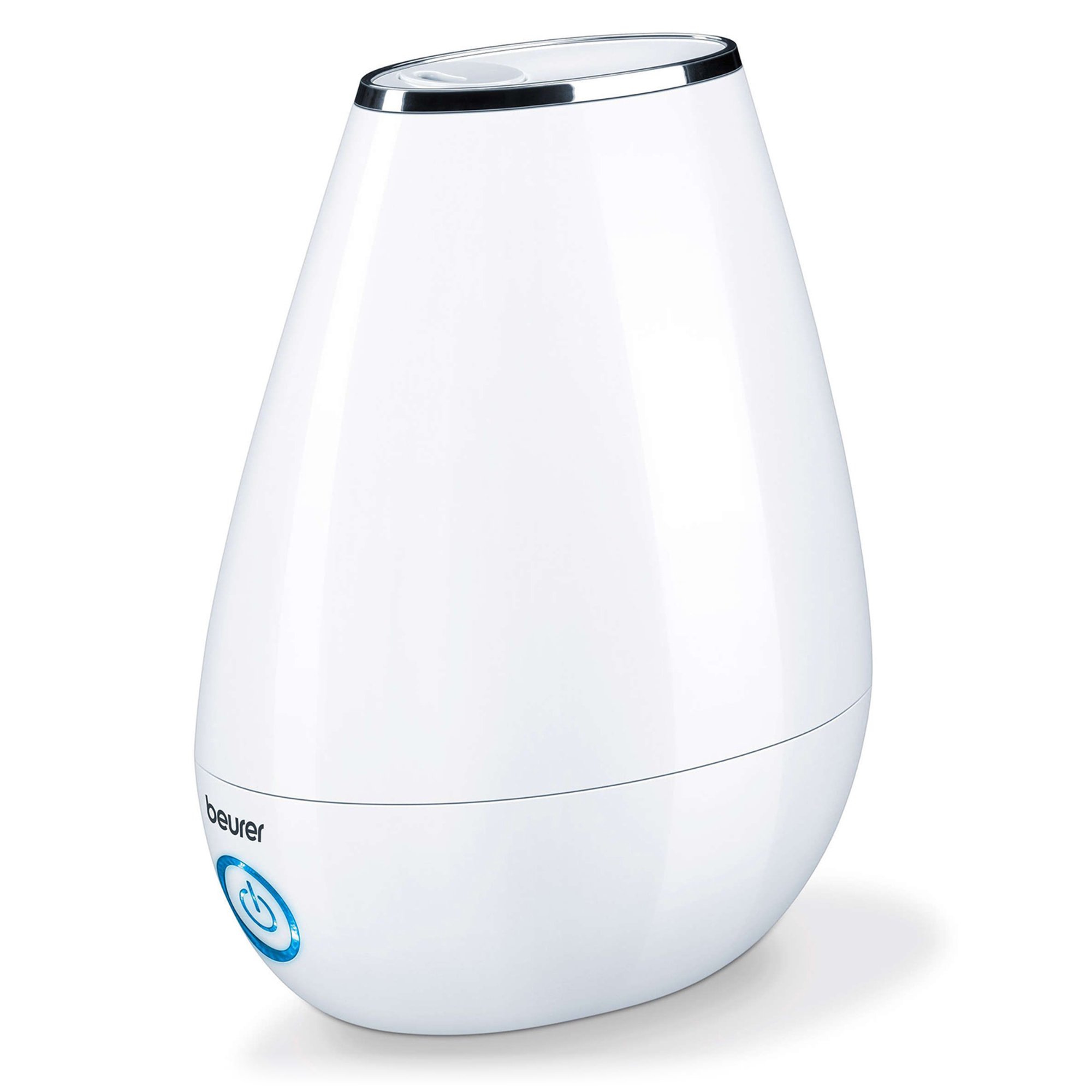 Beurer 2-in-1 Essential Oil Diffuser & Air Humidifier