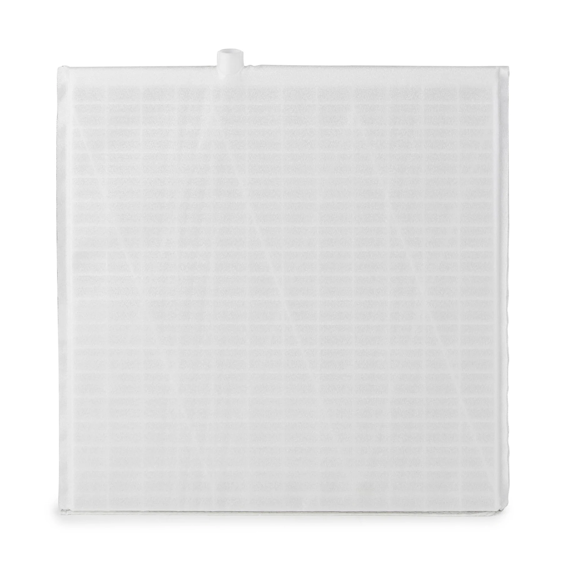 Unicel FS-3053 Complete Replacement DE Filter Grid Set Sta-Rite System 3 S8D110