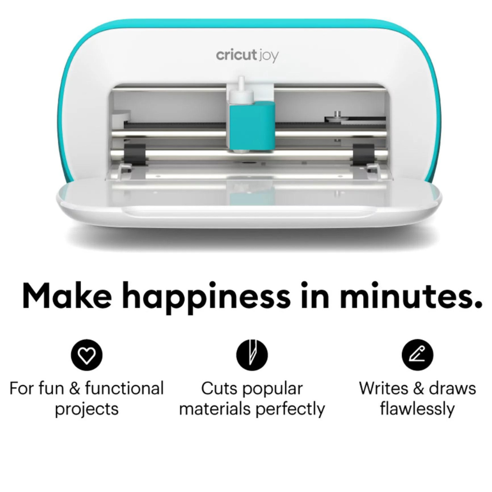 Cricut Joy Machine