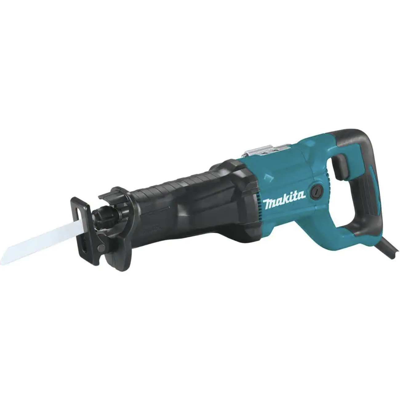 Makita 12 Amp Recipro Saw
