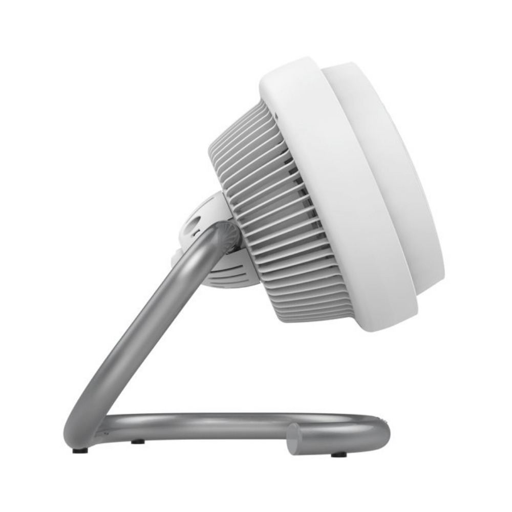 Vornado 723DC Energy Smart Full-Size Air Circulator Fan with Variable Speed Control