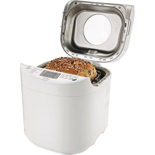 Oster Expressbake White Bread Machine. CKSTBRTW20