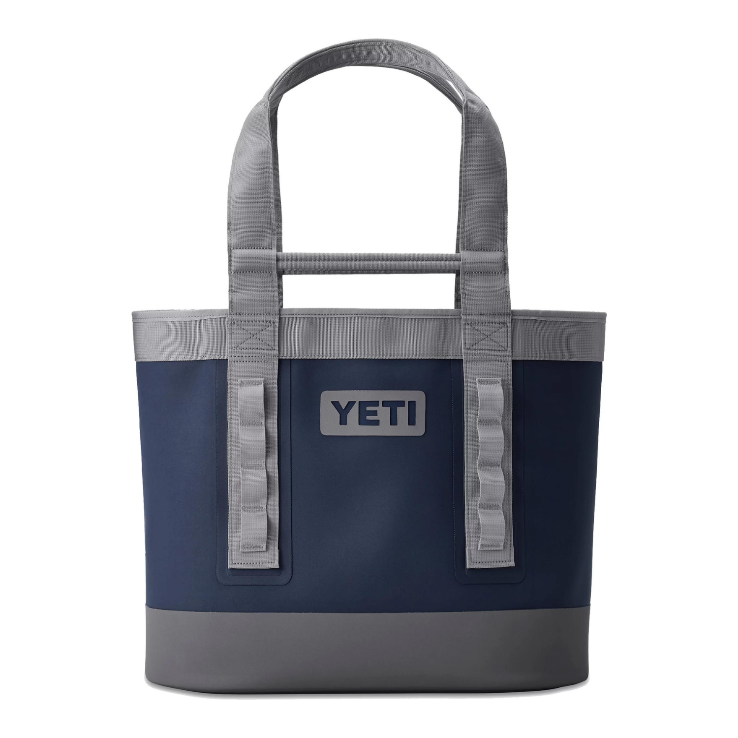 Yeti Camino 35 Carryall Tote Bag. Navy