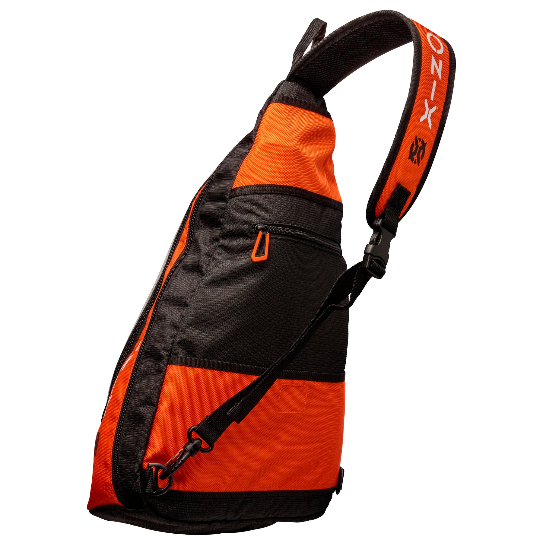Onix Pro Sling Bag for Pickleball
