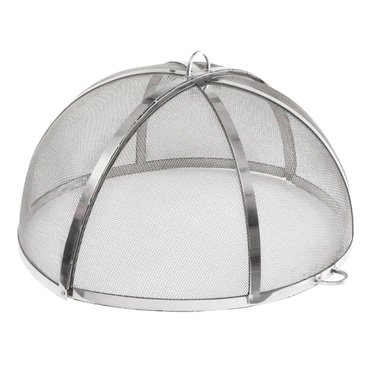 Breeo X Series 24 Spark Screen