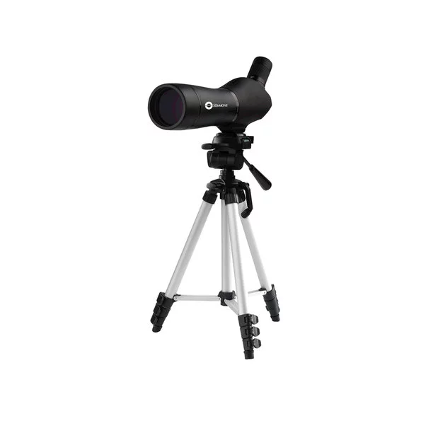 Simmons Blazer 60x Spotting Scope (Black)