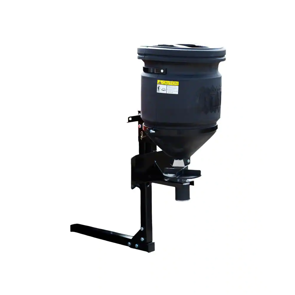 Buyers Products 15 Gal. UTV All Purpose Spreader