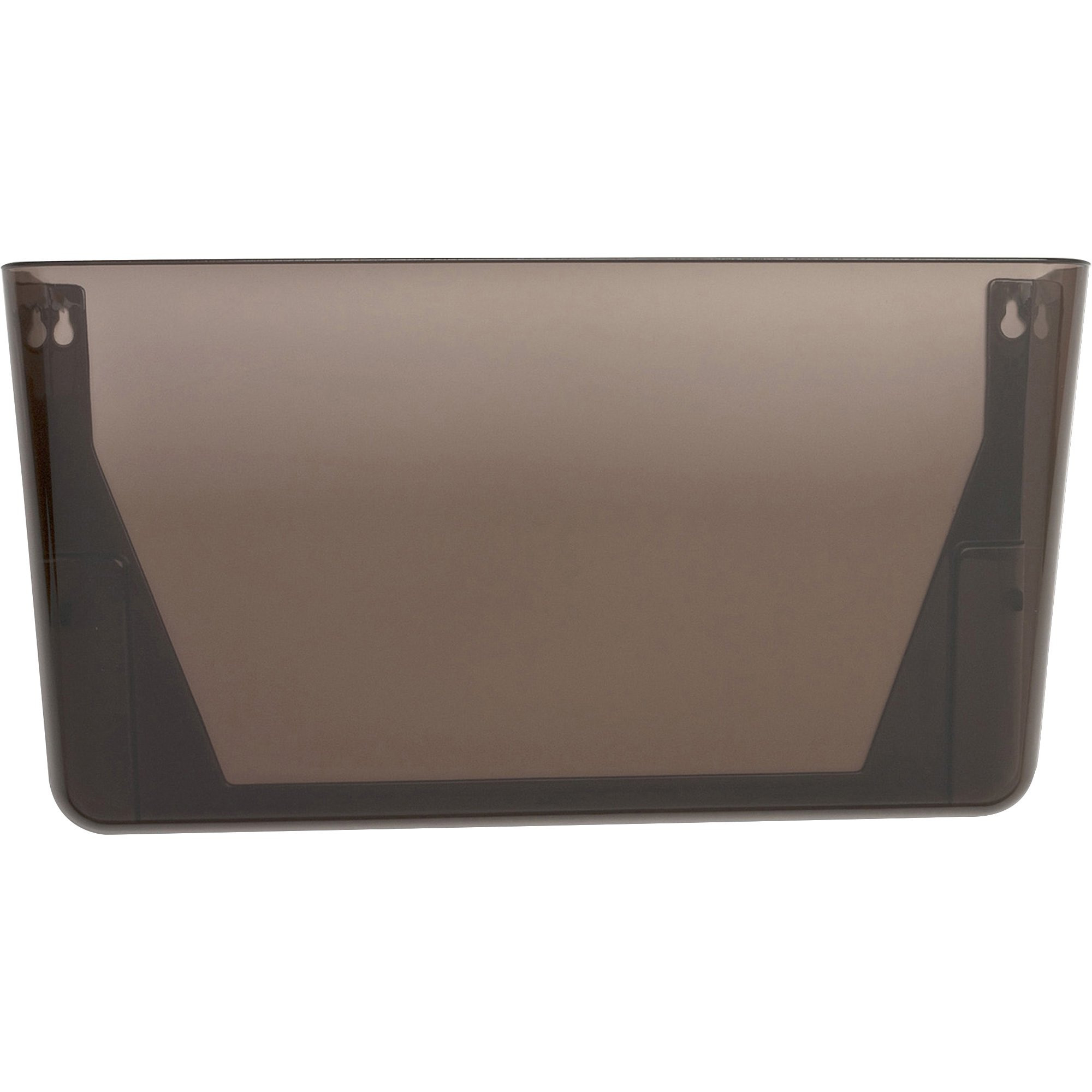 Scott KCC01052 Recycled Paper Towels. 12/Carton. White