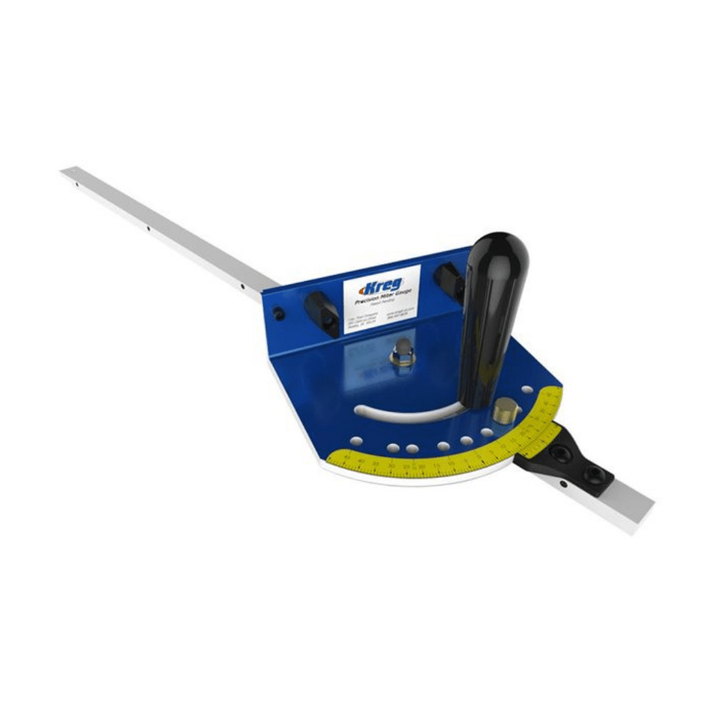 Kreg KMS7101 Precision Miter Gauge