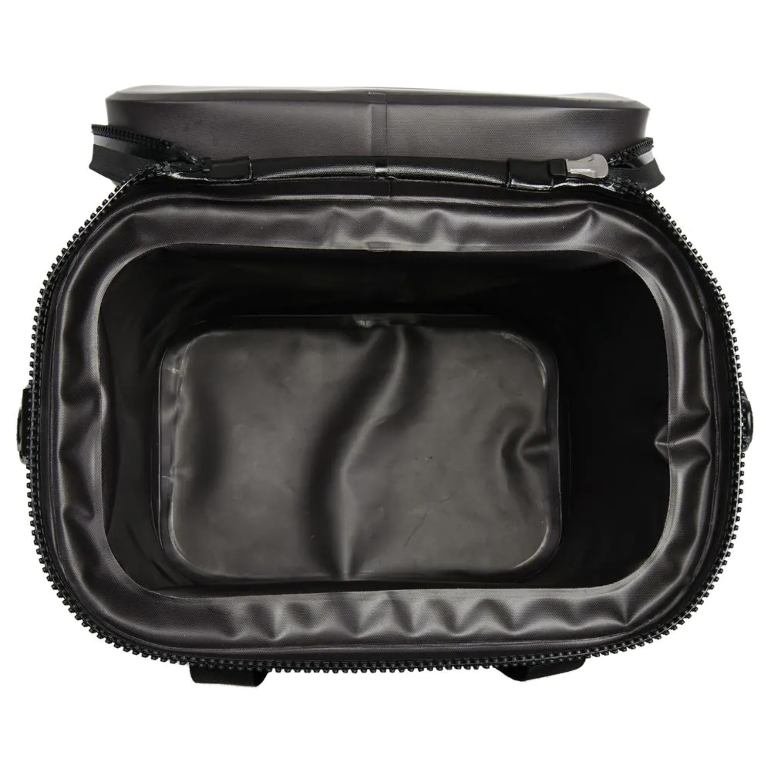 Orca Walker 20 Can Soft Sided Cooler in Tan