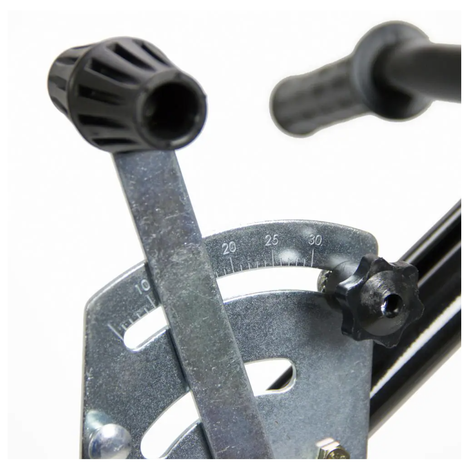 Chapin 8303C 100 lbs. Contractor Turf Spreader