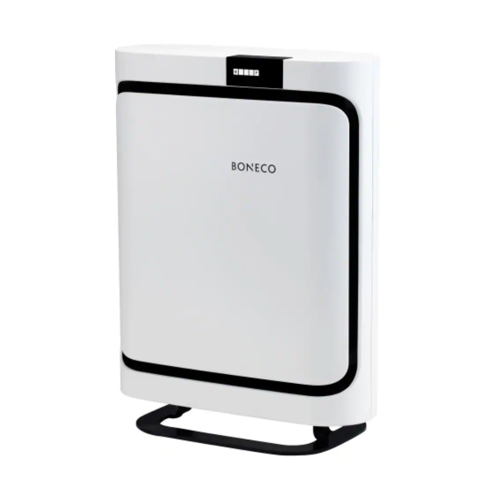 Boneco HEPA Air Purifier