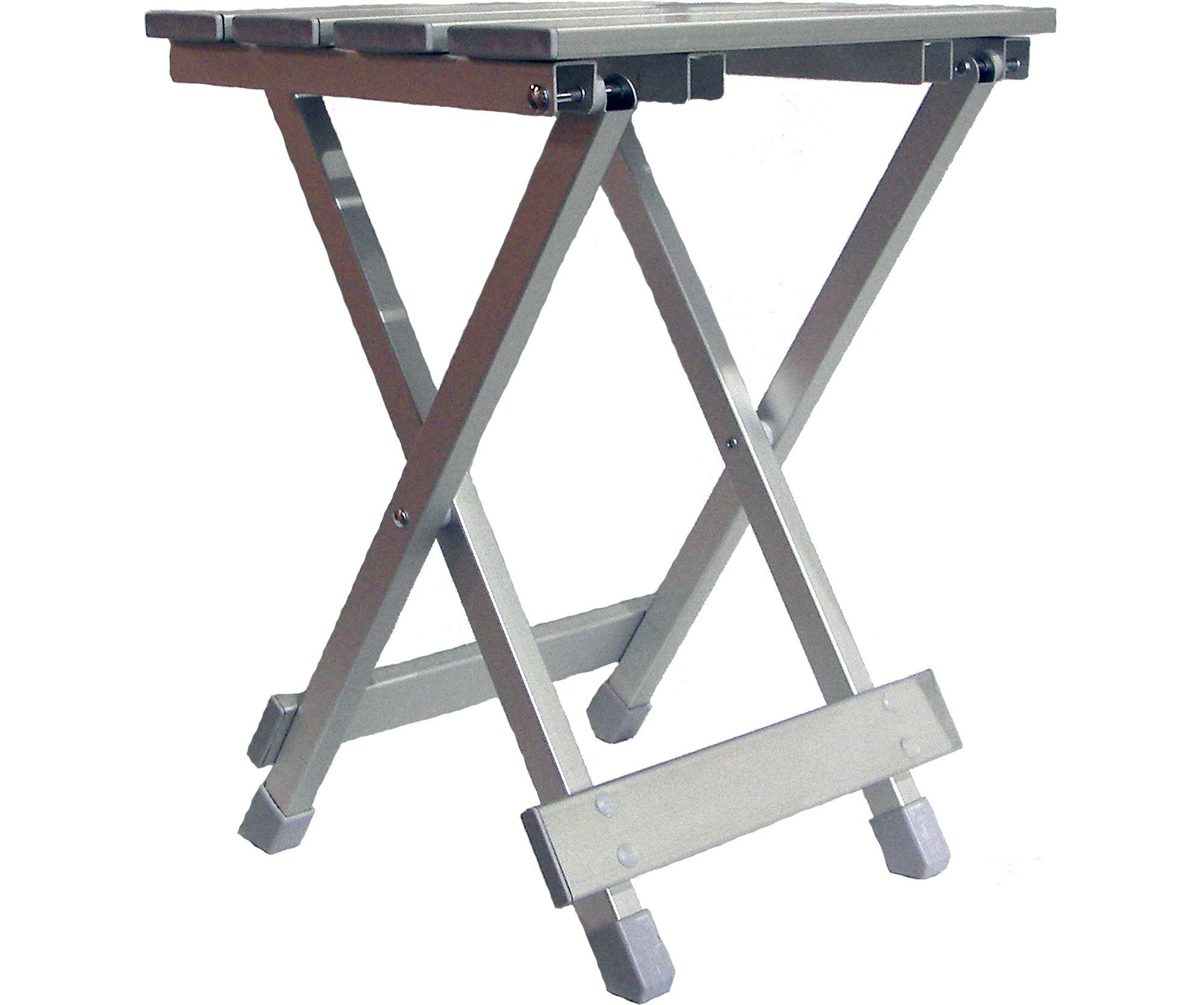 TravelChair Side Canyon Table