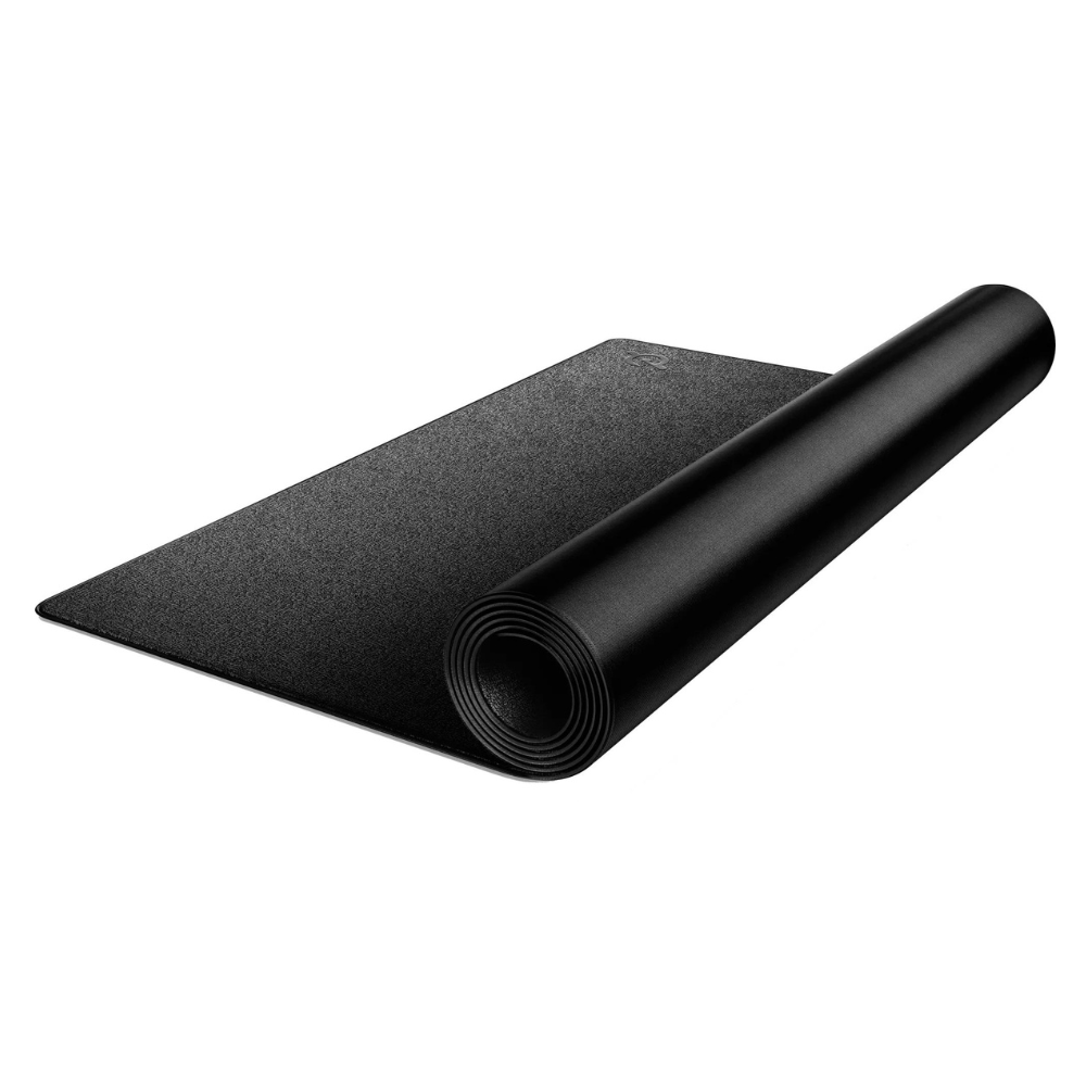 Peloton Bike Mat