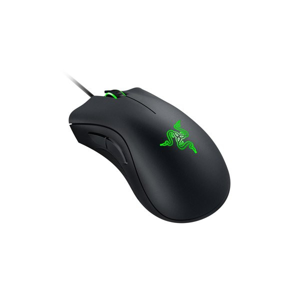 Razer Power Up Gaming Bundle V2 - Cynosa Lite. Gigantus V2 L. DeathAdder Essential. BlackShark V2 X