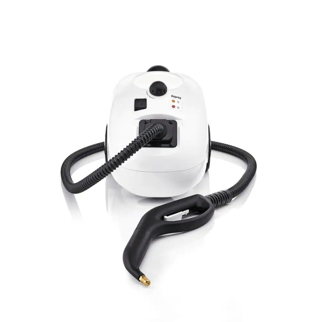 Dupray Home Steam Cleaner (DUP050)