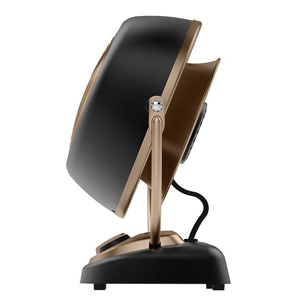 Vornado VFAN Petite Alchemy Vintage Air Circulator