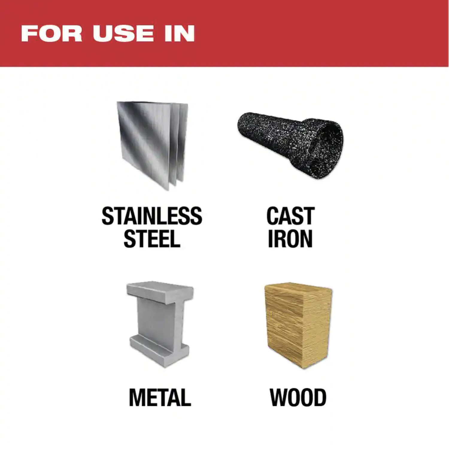 Milwaukee Cobalt Red Helix Drill Bit Set for Drill Drivers (29-Piece)