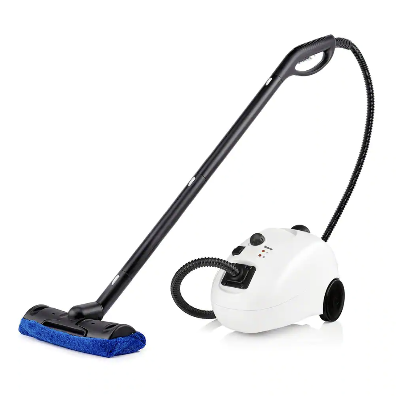 Dupray Home Steam Cleaner (DUP050)