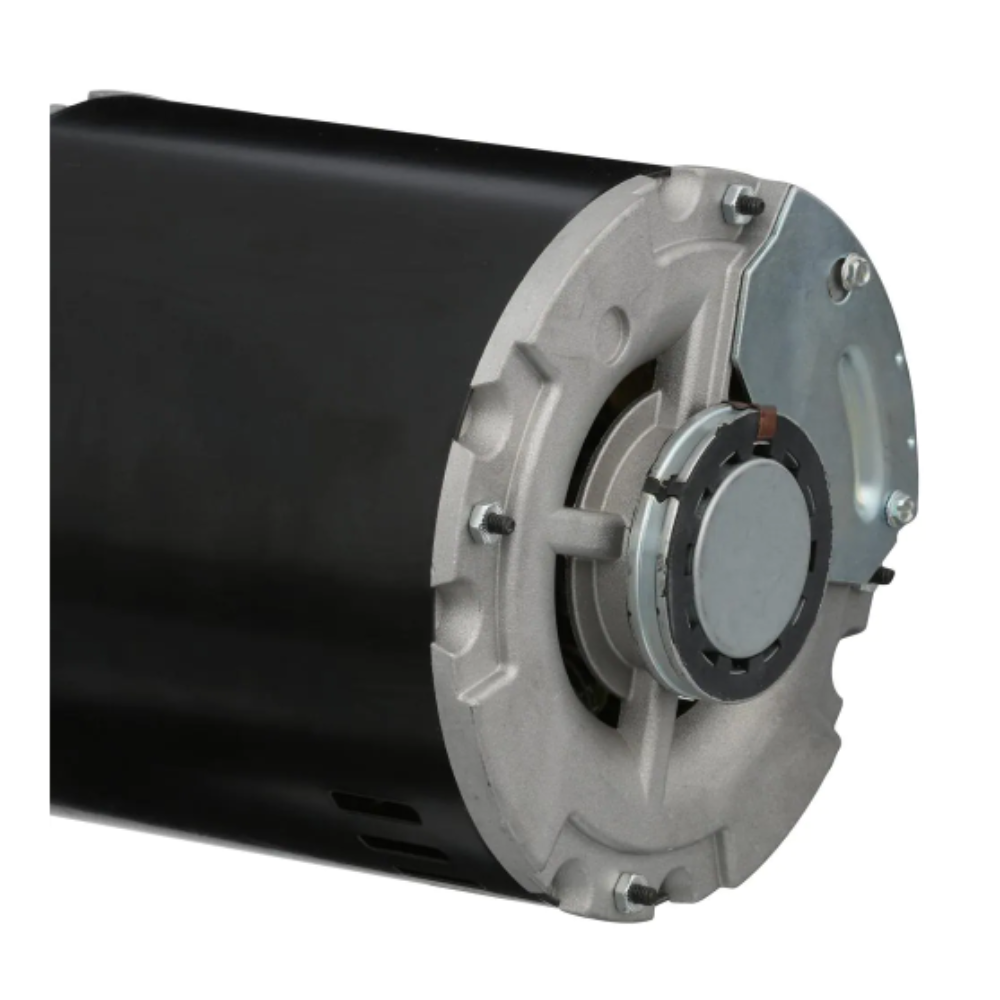 Dial 2-Speed 1/2 HP Evaporative Cooler Motor