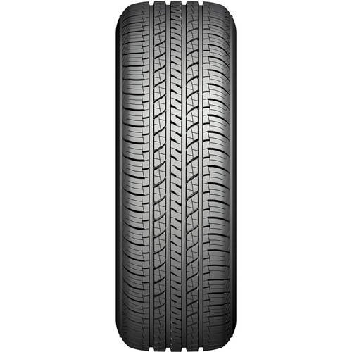 Douglas All-Season 235/60R18 103H All-Season Tire