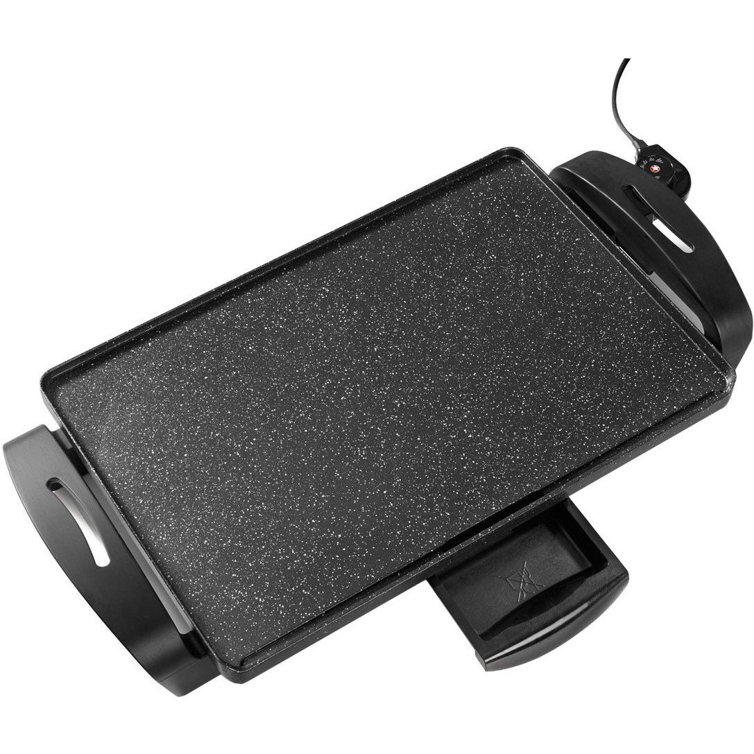 The Rock by Starfrit 19″ x 13″ Electric Countric Griddle