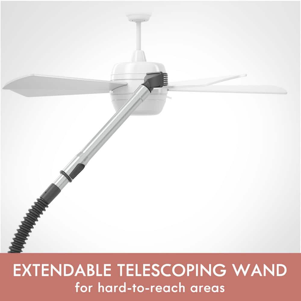 Kenmore Elite Pet Friendly Bagged Upright Vacuum