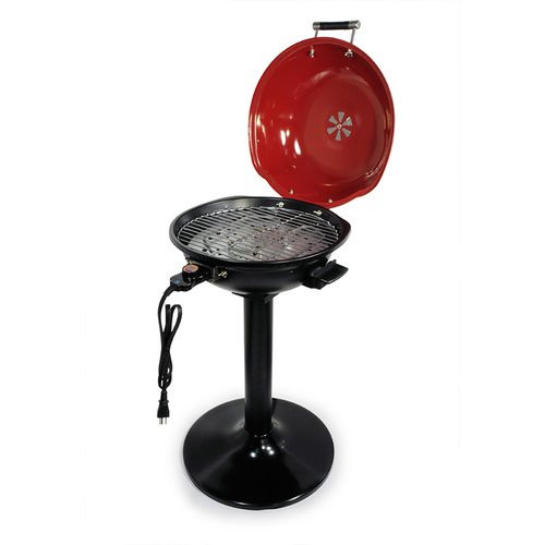 Better Chef 14.9″ 1600 W Electric Grill