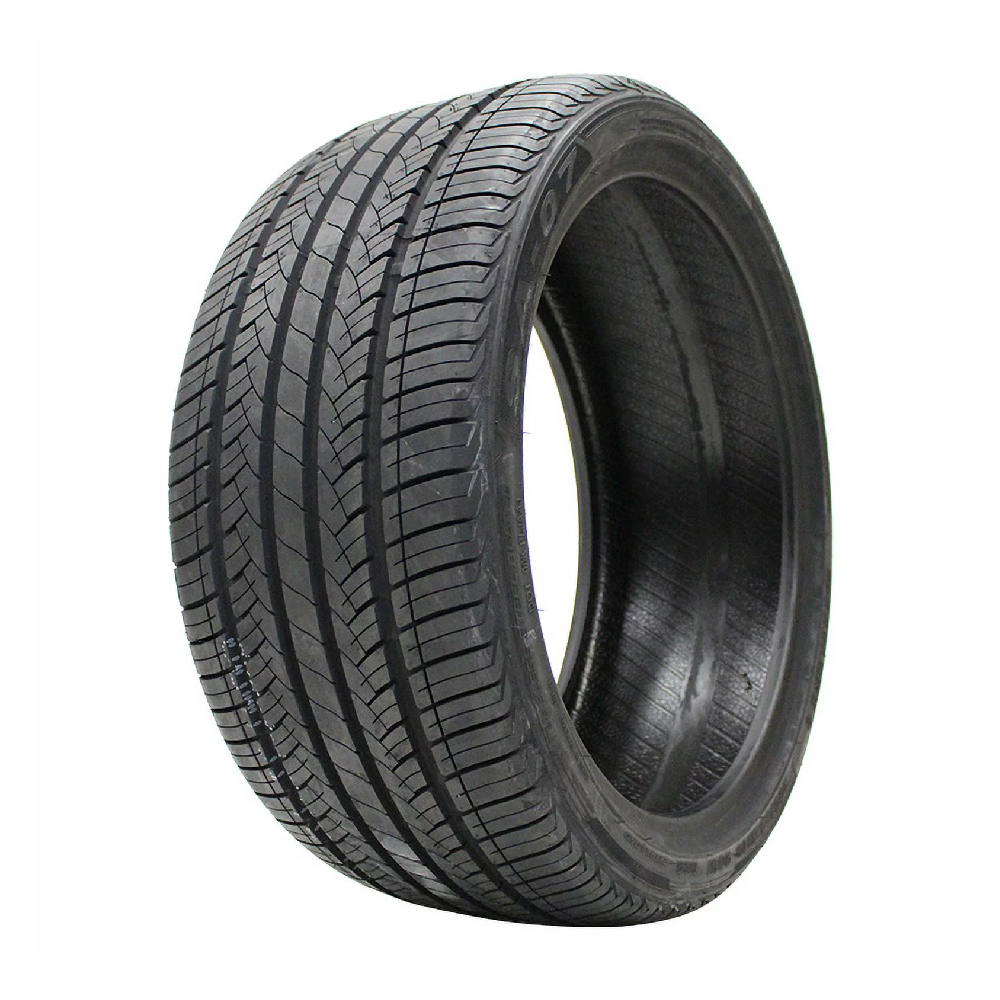 Westlake SA07 235/45ZR18 94Y Passenger Tire